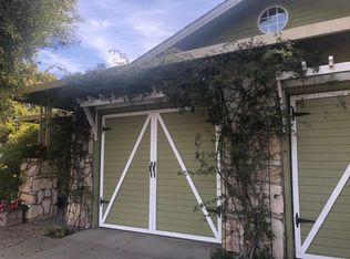 2802 Meridian Ave, San Jose, CA 95124