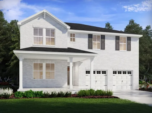 982 Levi Ln, Mount Juliet, TN 37122