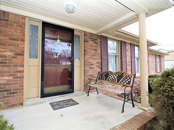 2nd image of 303 Cammi Dr