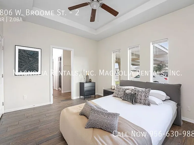 1806 W Broome St #2 — Photo 10