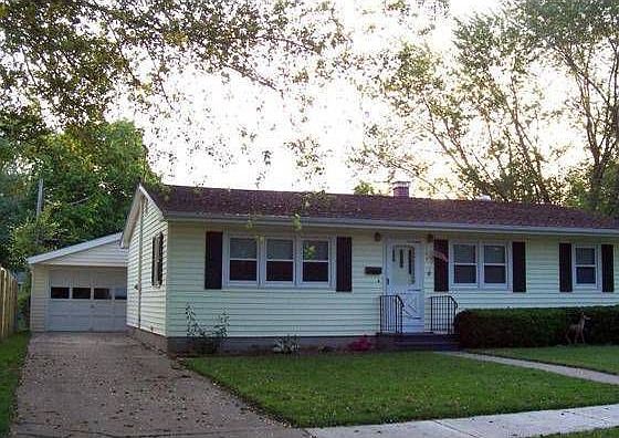 1st image of 1123 Manor Dr