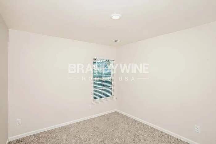 437 Stonyhurst Dr — Photo 24