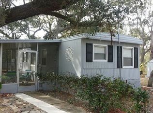 9723 Gene St, Hudson, FL 34669