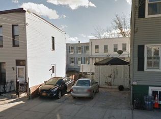 216 Eagle St, Brooklyn, NY 11222