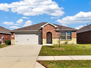 2949 Shoemaker Dr, Royse City, TX 75189