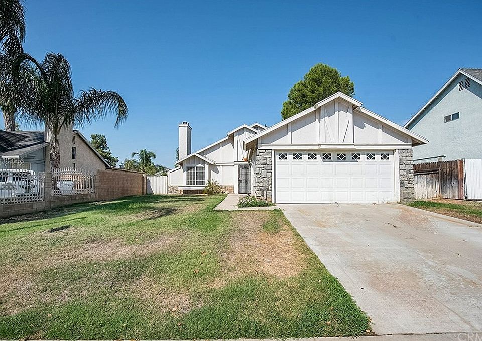 1st image of 13723 Bearberry Dr