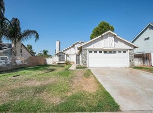 13723 Bearberry Dr, Moreno Valley, CA 92553