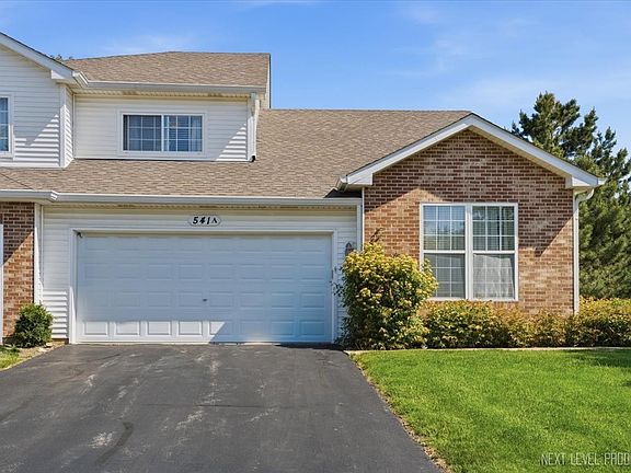 2nd image of 541 Mallard Ln #A