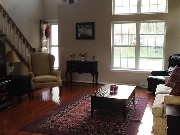 4th image of 119 Tallmadge Pl