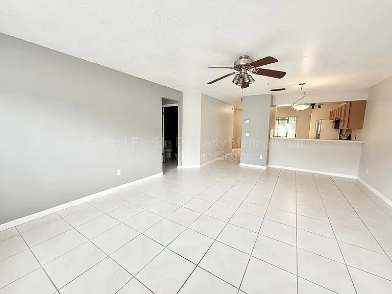 144 Reserve Cir #100 — Photo 3