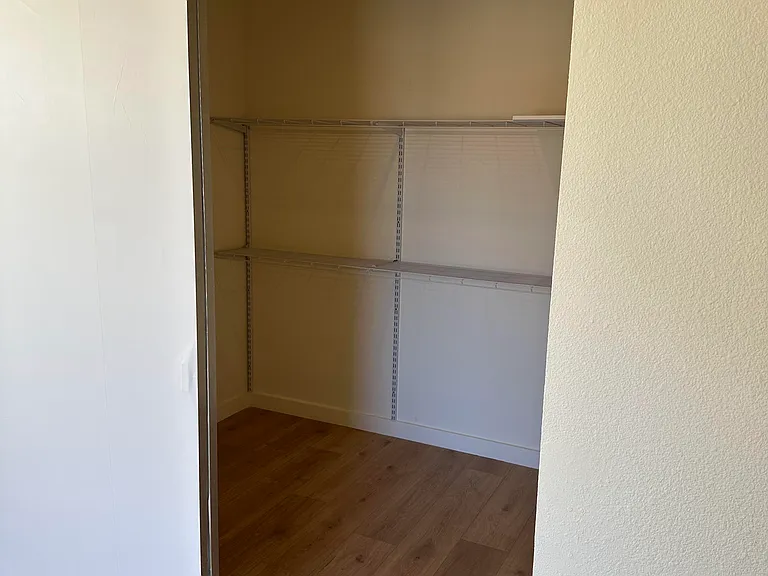 15491 Tern Ct — Photo 6