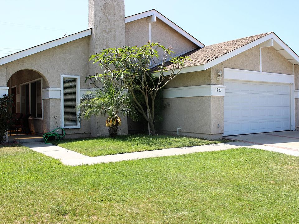 1st image of 1733 N Tympani Cir