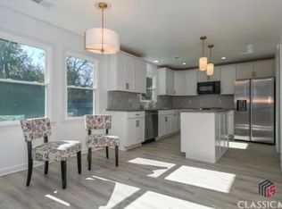 103 Meadow Creek Dr, Athens, GA 30605