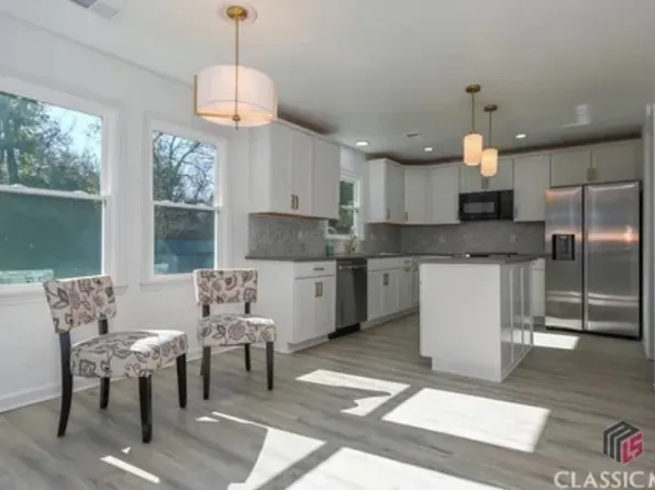 103 Meadow Creek Dr, Athens, GA 30605