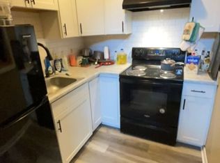 1386 Bradley Dr #4B-2BA-1352SQFT, Harrisonburg, VA 22801