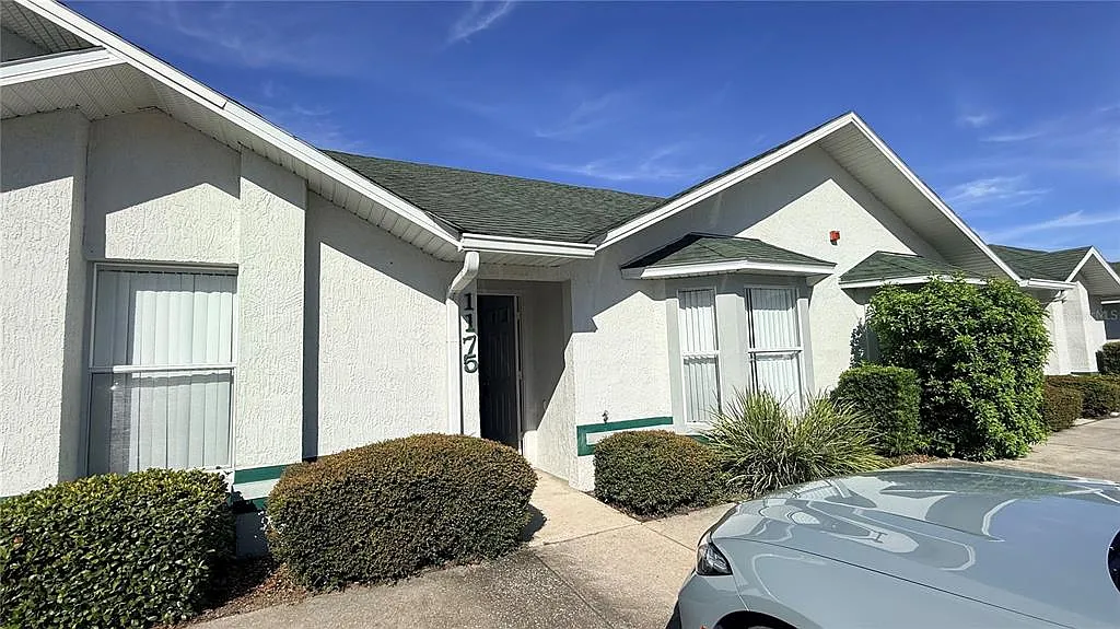 3 bed, 2.0 bath, 1148 sqft, $1,850 — Photo 1