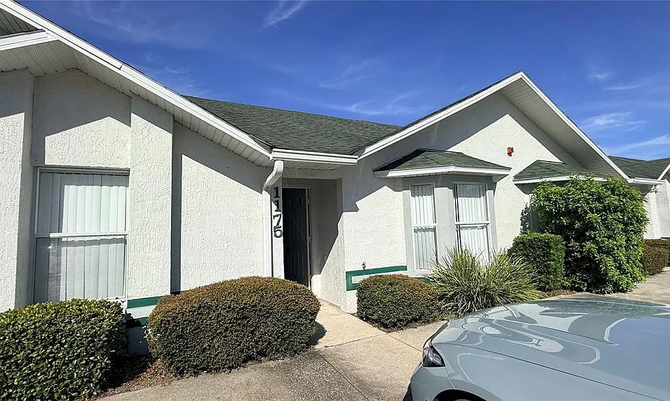 1175 Jade East Ln