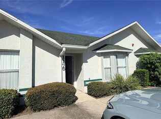 1175 Jade East Ln, Kissimmee, FL 34744