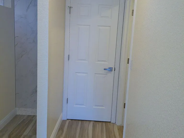 2410 Baron Dr — Photo 24