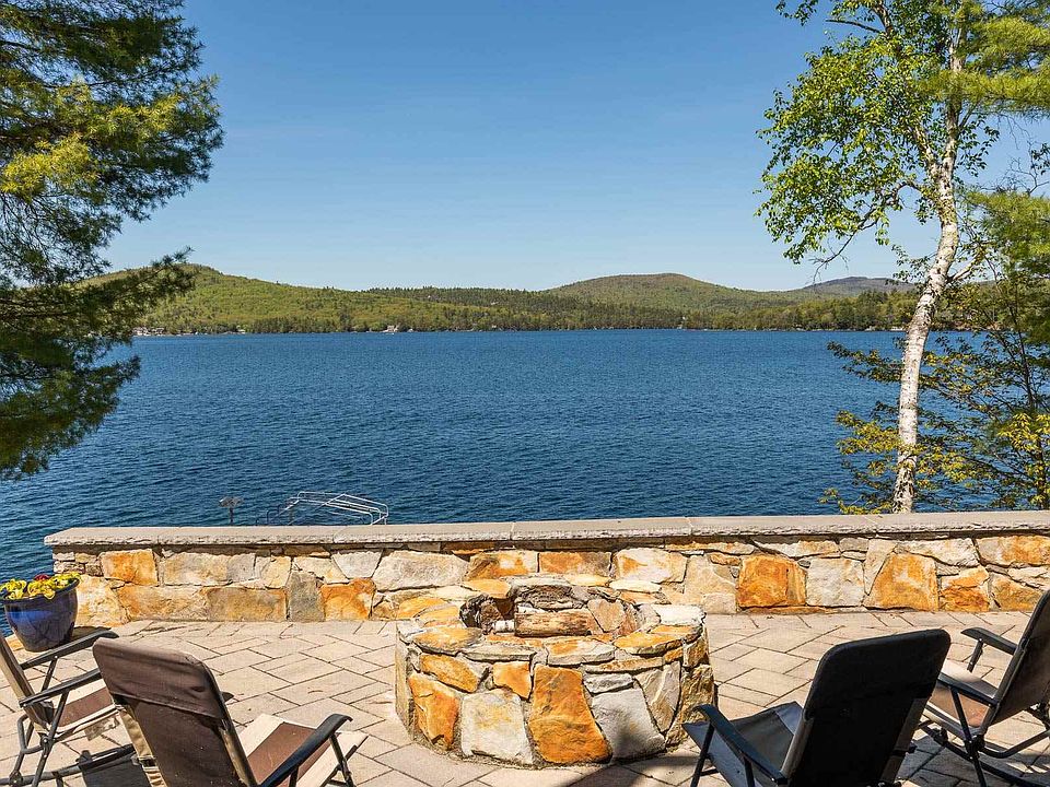 66 SOUTH SHORE Road, New Durham, NH 03855 Zillow