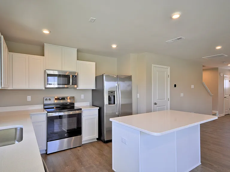 101 Bullpen Ct #F — Photo 20