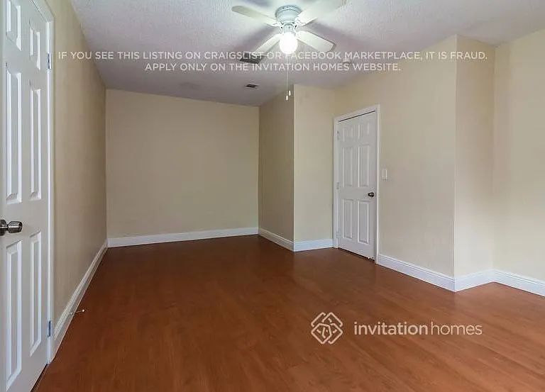 5660 W 9th Ct — Photo 11