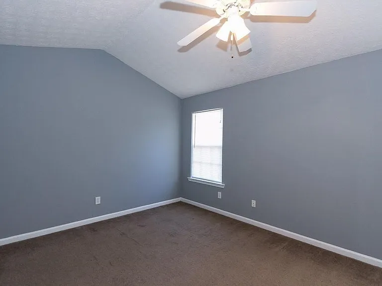 126 Blake Ave — Photo 8