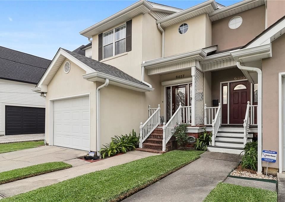 1st image of 6457 Avenue A