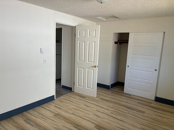 5th image of 3314 E College Way