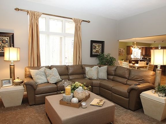 5th image of 7904 W Crooked Creek Ct