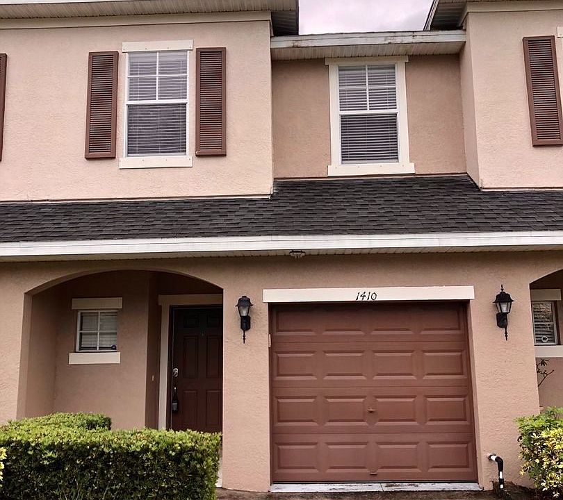 1st image of 1410 Grantham Dr