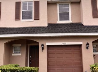 1410 Grantham Dr, Sarasota, FL 34234