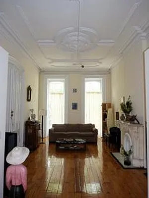 Rented by Realty on the Greene | media 9