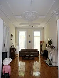 Rented by Realty on the Greene