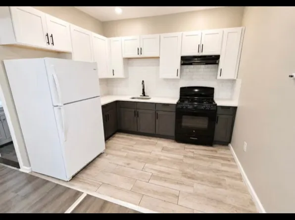 220 N 5th St #2L, Newark, NJ 07107
