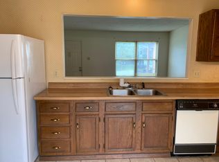 14 Southland And 16 Ct #14, Maumelle, AR 72113