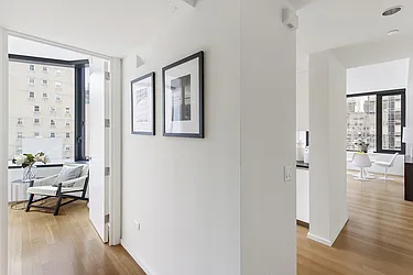 Sold by Nest Seekers International