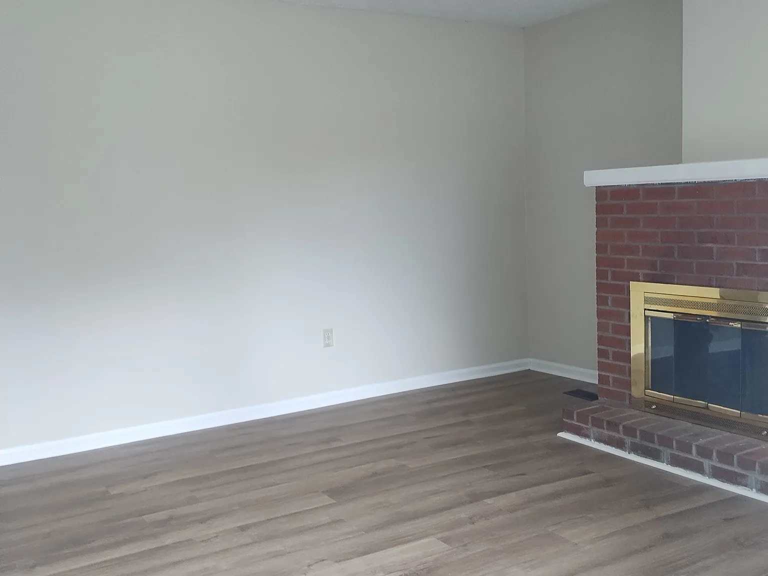 3 bed, 1053 sqft, $1,395 — Photo 3