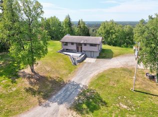 37395 Lancashire Dr, Soldotna, AK 99669