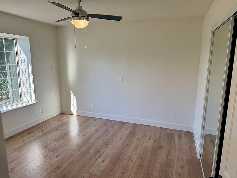33747 Madera De Playa — Photo 23