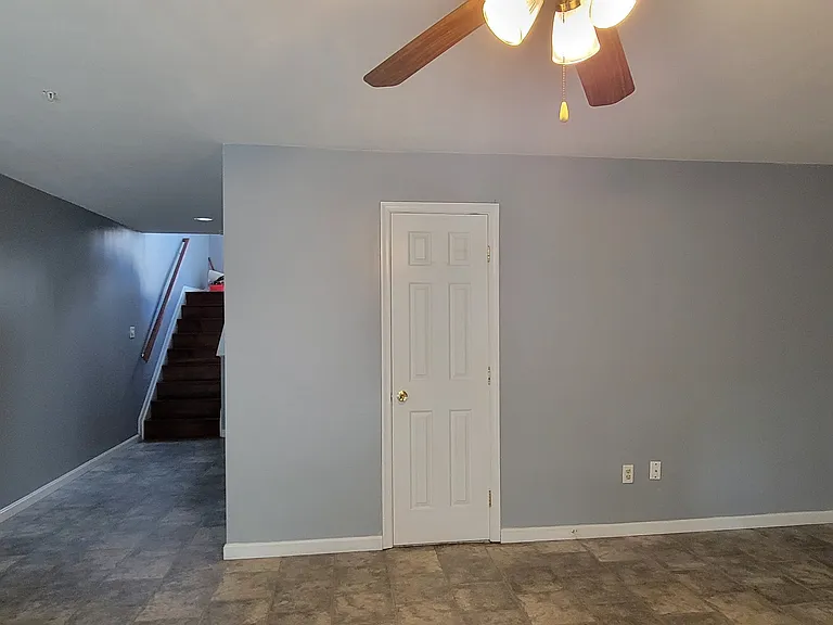 1533 S Rambling Way — Photo 155