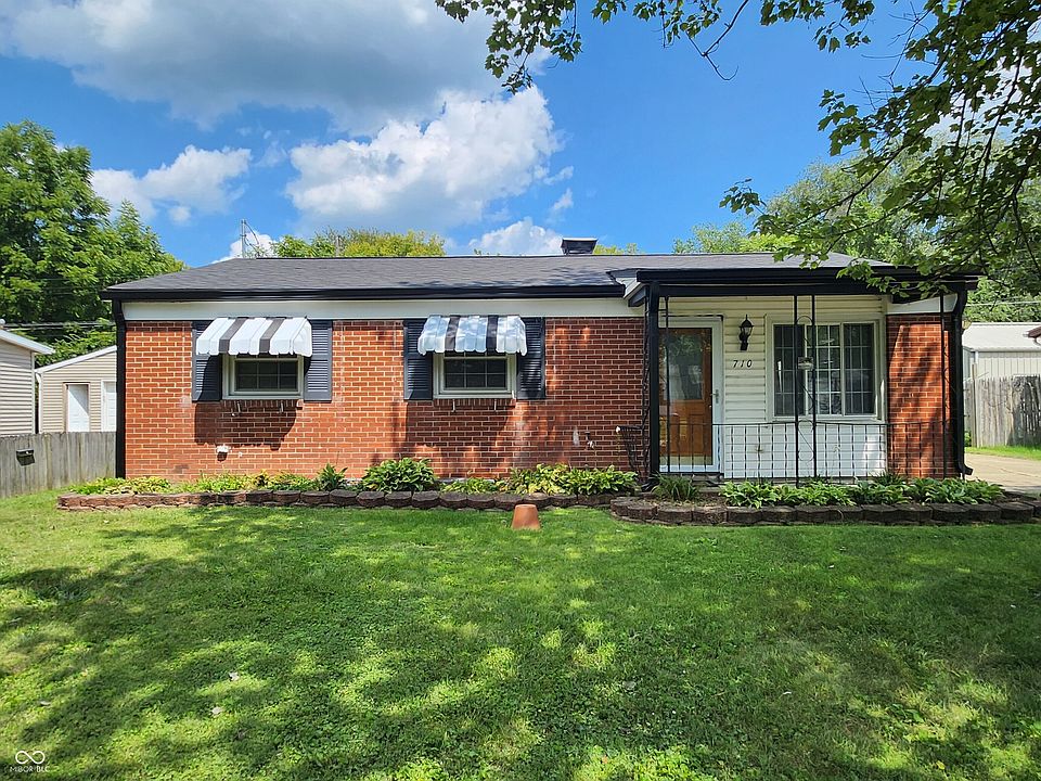 1st image of 710 Berkeley Dr