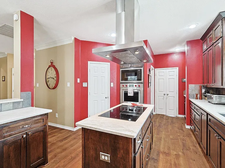 2005 Glory Creek Cir — Photo 20