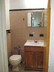 Rented by Magnone Real Estate