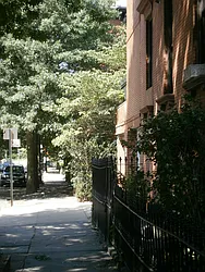 Rented by Realty Collective