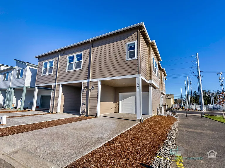 3691 SW 209th Ave — Photo 43