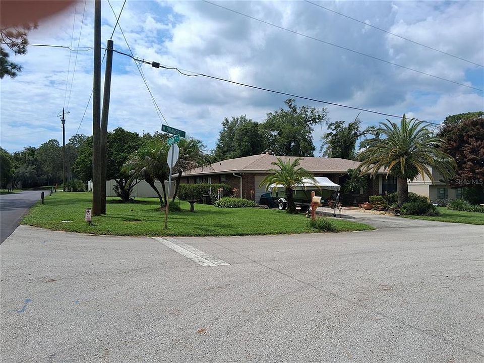 1st image of 400 W ORANGE STREET