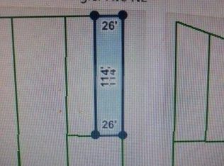 549 Angier Ave NE #0, Atlanta, GA 30308