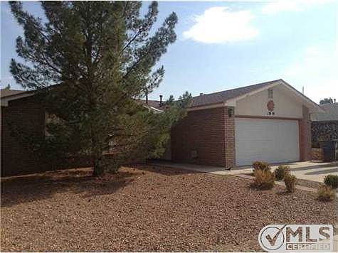 1st image of 12448 Robert David Dr