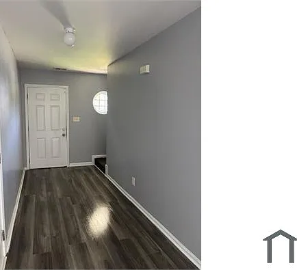 6639 Wicked Oak Ln — Photo 8
